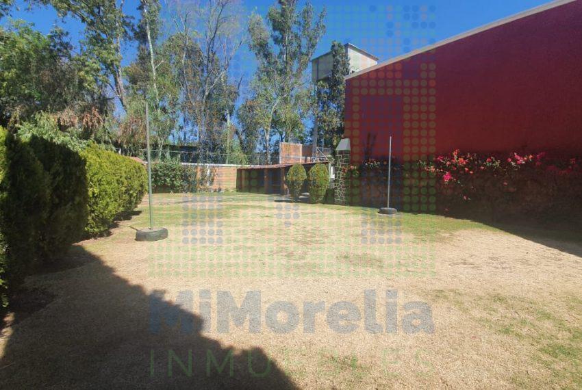 7f2c23fa-c5ac-4184-8a04-08bc72add55a