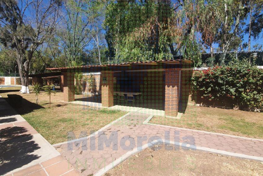 7f56be45-fd85-4802-9b31-772cc3b54c1e