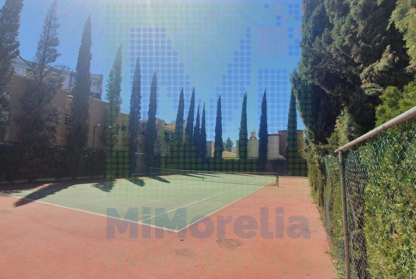 82762620-4039-4335-a2ff-910e3f434fcb