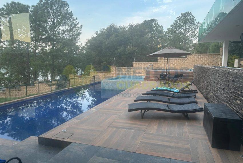 WhatsApp Image 2024-08-12 at 11.45.51 AM (2)