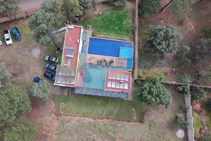 WhatsApp Image 2024-12-09 at 1.54.04 PM (1)