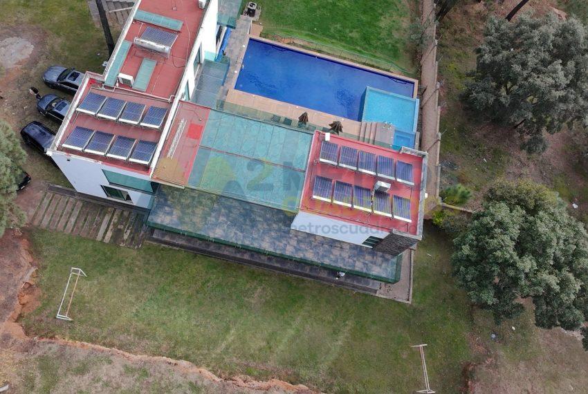 WhatsApp Image 2024-12-09 at 1.54.04 PM (2)