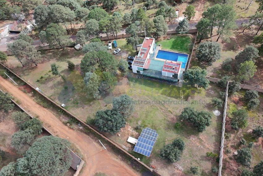 WhatsApp Image 2024-12-09 at 1.54.04 PM