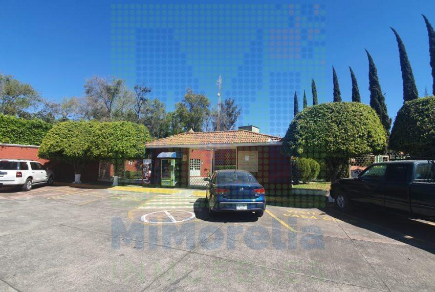 a54a7f47-8890-4459-85fb-b70f94c81830