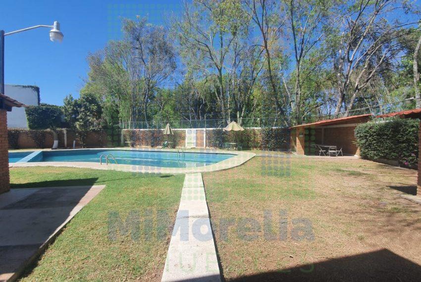 c694afe8-0c8c-424a-be30-2ba87a341154