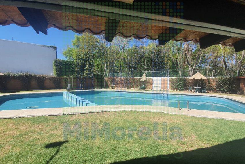 dca7f431-0a0a-4530-a906-f4cc48674bfb