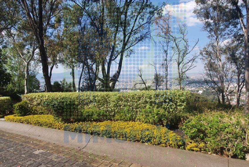 37b2e3be-05eb-4df8-9d7e-30c40ab972e8