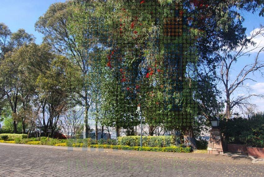 45428400-8f34-44fd-9439-560df1544164