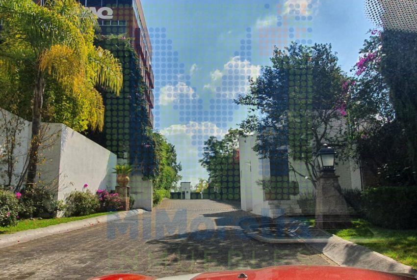 6dfb6efc-5c7f-4dd5-8cdd-840a8cfef021