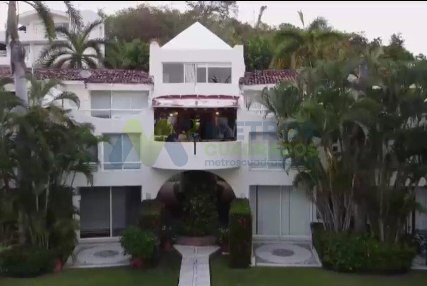 Marcador de posición de vídeo