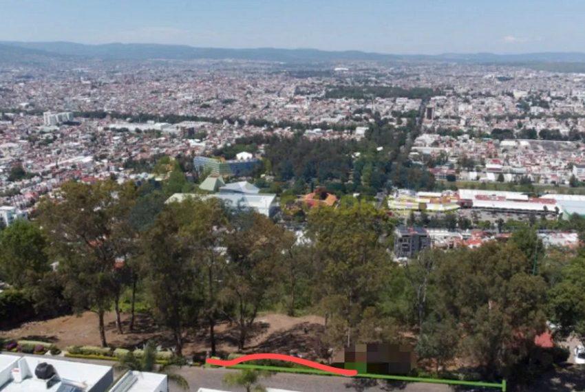 WhatsApp Image 2026-02-27 at 10.10.53 AM