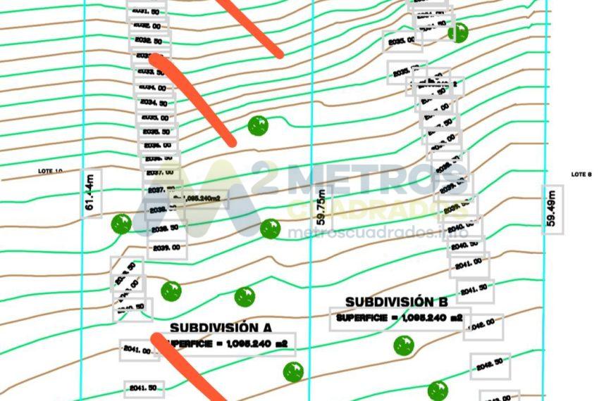 WhatsApp Image 2026-02-27 at 10.10.55 AM (1)