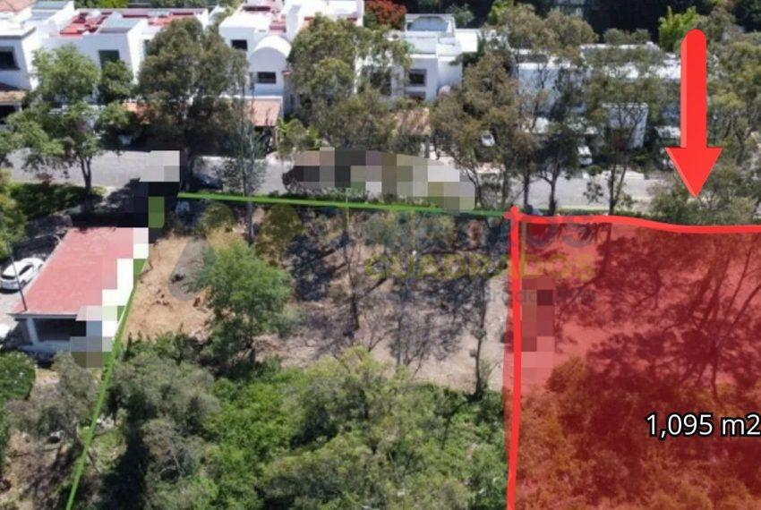 ediciones terrenos (4)