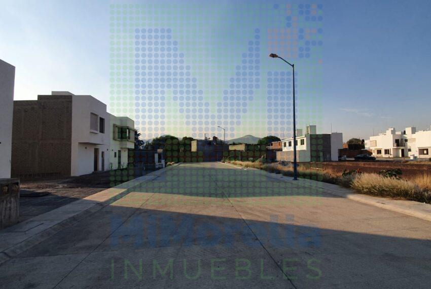 08805042-cf03-40b1-9e3d-3df3a675f992