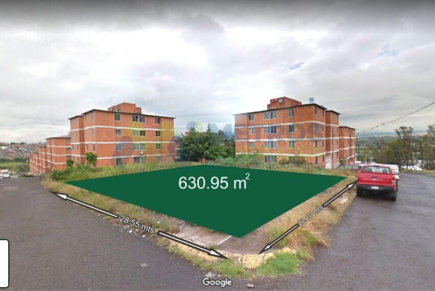 16342089-9def-4f72-b041-48f03a6c6b8d