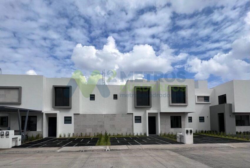 2653bb9c-1e59-4147-90fb-50007