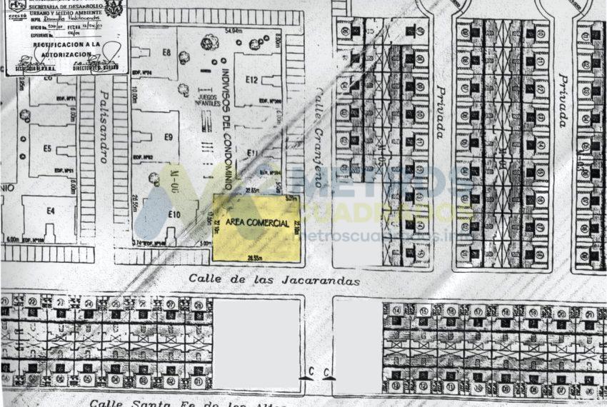 274a218f-5bed-4068-8c54-58a8ccb7e60c