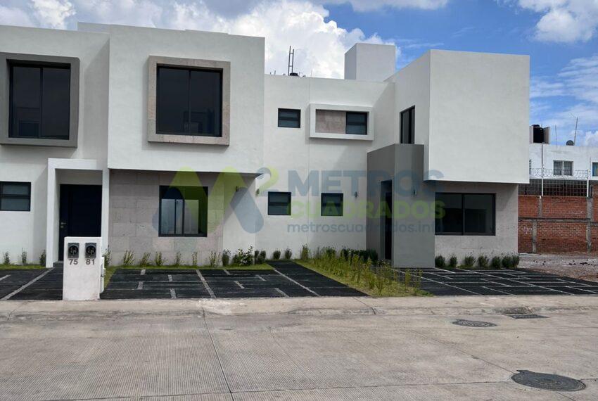 27640d78-33ba-4403-85be-2fe16f9cf419