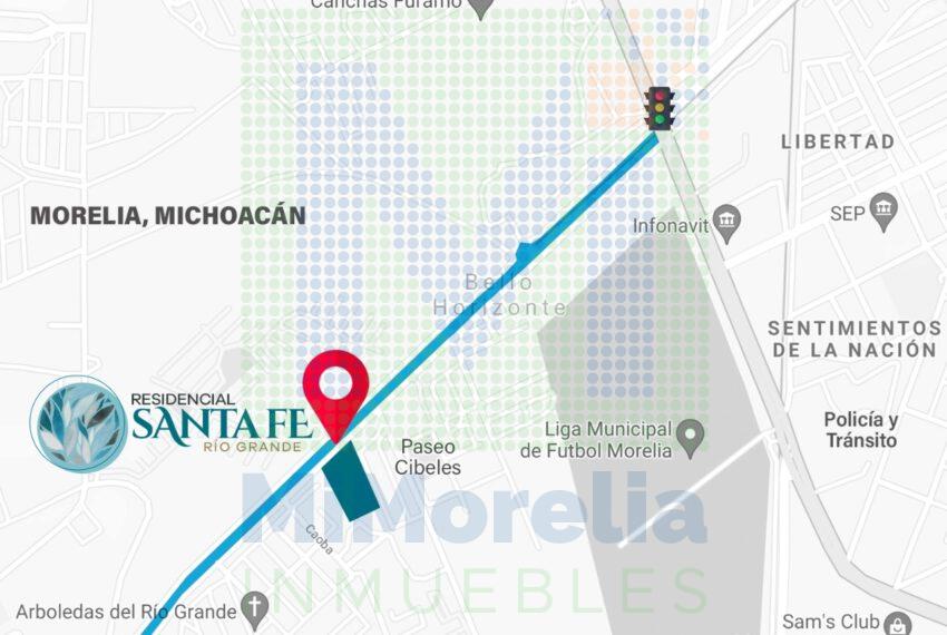 3d8fb773-695f-46f1-8819-d9630964b39f