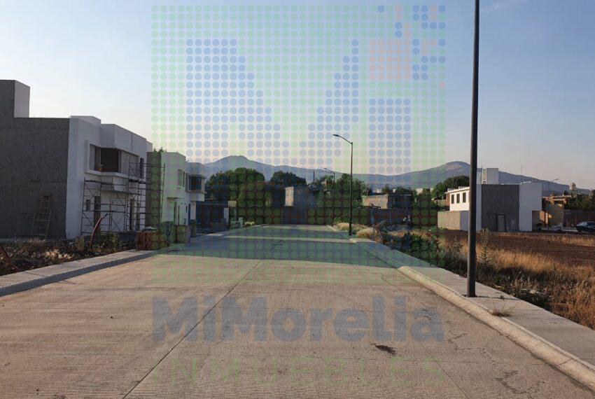 4a8489a4-c18c-47f8-85d9-abb359e02200