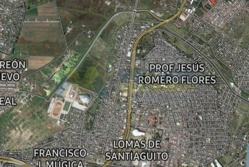 4ef8728c-899c-42c8-9aad-a286db6015d1