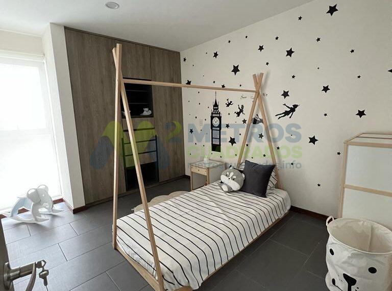 4fe0a2ba-c930-4fde-a1ca-0760ebc9025d