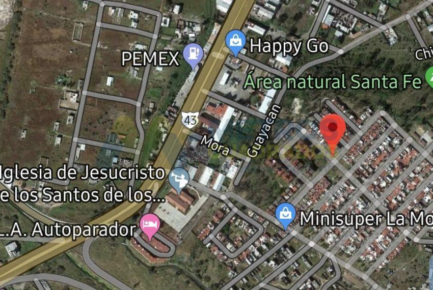 5b1412df-3c38-402b-bed0-050223d3b28c