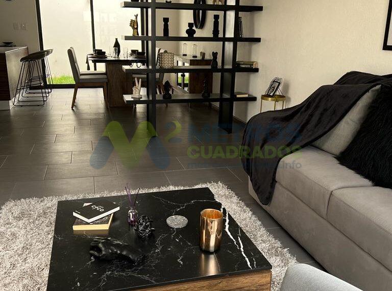 5e2b16b5-bd69-4bf8-935e-e2a93818f4b0