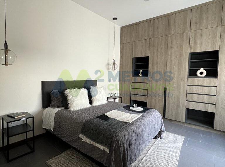 694315f4-81e2-4bb5-98c2-35906779ecc7