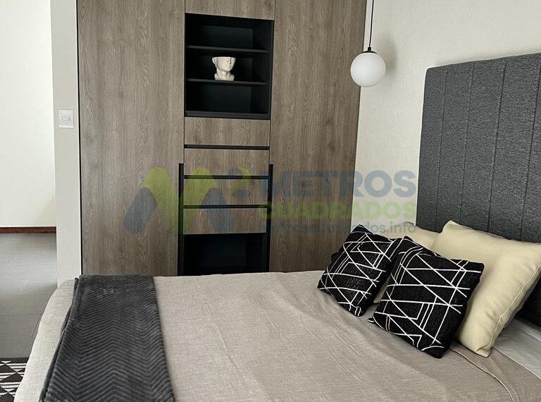 8626d3a4-1a4d-42f8-adbb-8c6cf268000e