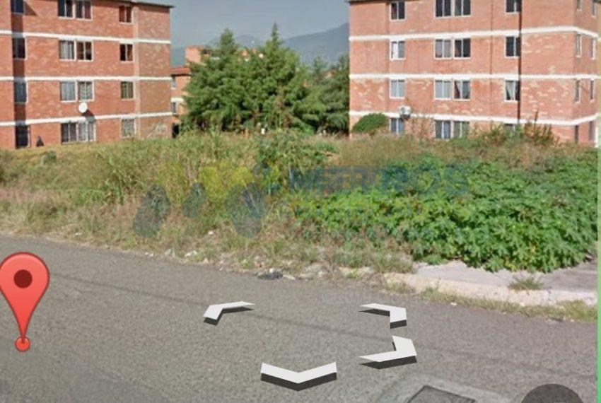 WhatsApp Image 2024-05-06 at 4.43.32 PM