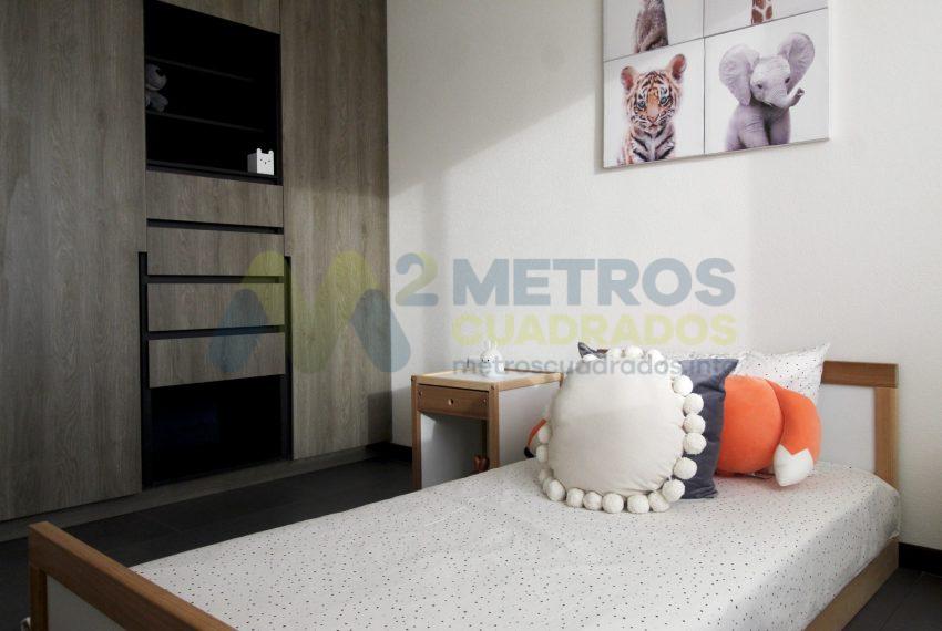 WhatsApp Image 2024-07-05 at 1.40.49 PM (1)