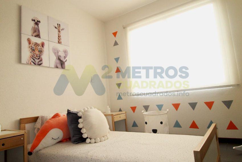 WhatsApp Image 2024-07-05 at 1.40.49 PM