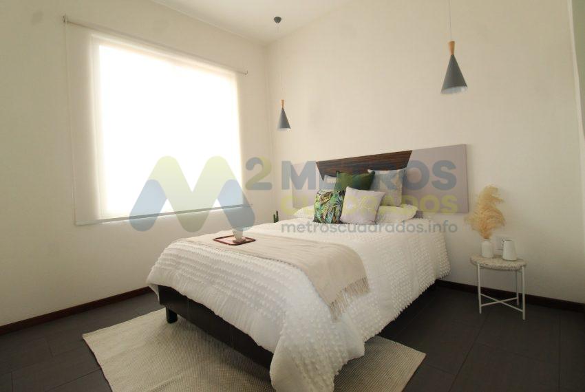 WhatsApp Image 2024-07-05 at 1.40.50 PM (1)