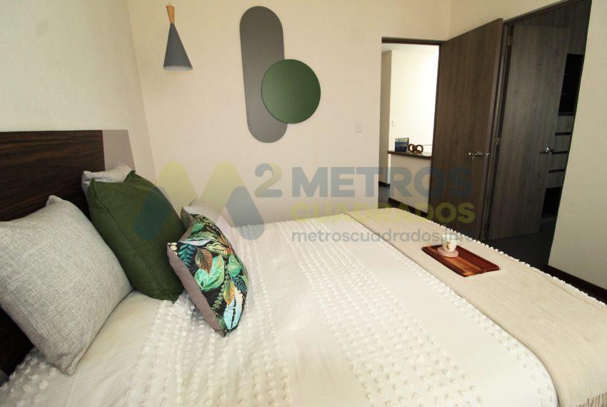 WhatsApp Image 2024-07-05 at 1.40.50 PM (2)