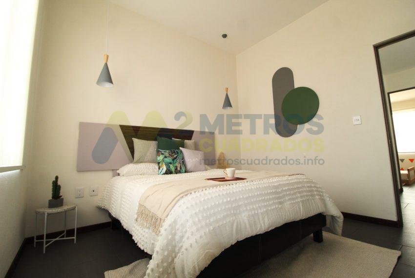 WhatsApp Image 2024-07-05 at 1.40.50 PM (3)