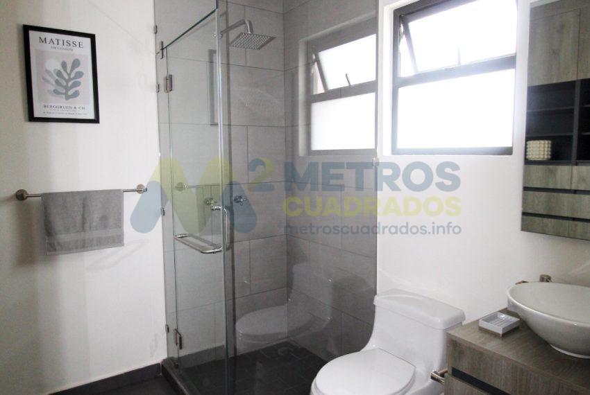 WhatsApp Image 2024-07-05 at 1.40.50 PM (4)