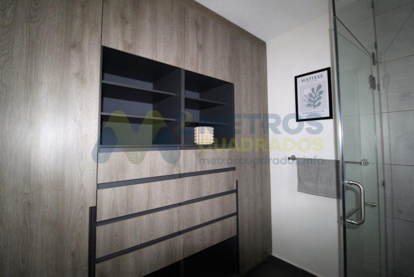 WhatsApp Image 2024-07-05 at 1.40.50 PM (5)