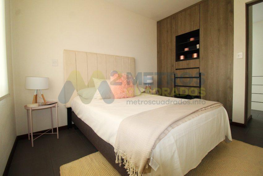 WhatsApp Image 2024-07-05 at 1.40.50 PM (6)