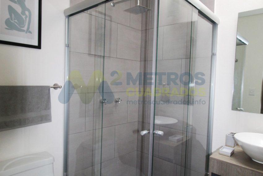 WhatsApp Image 2024-07-05 at 1.40.50 PM