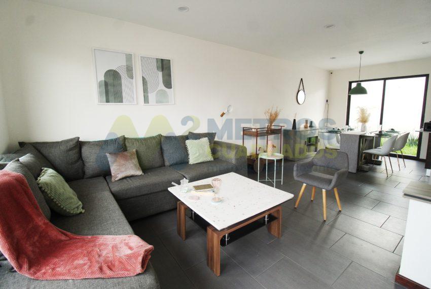 WhatsApp Image 2024-07-05 at 1.40.51 PM (1)