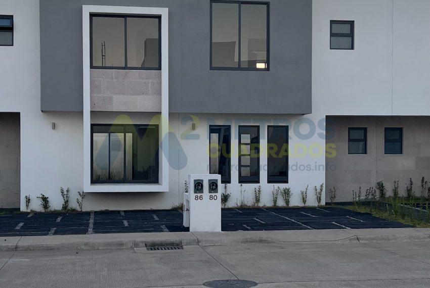 WhatsApp Image 2024-07-05 at 1.40.51 PM (2)