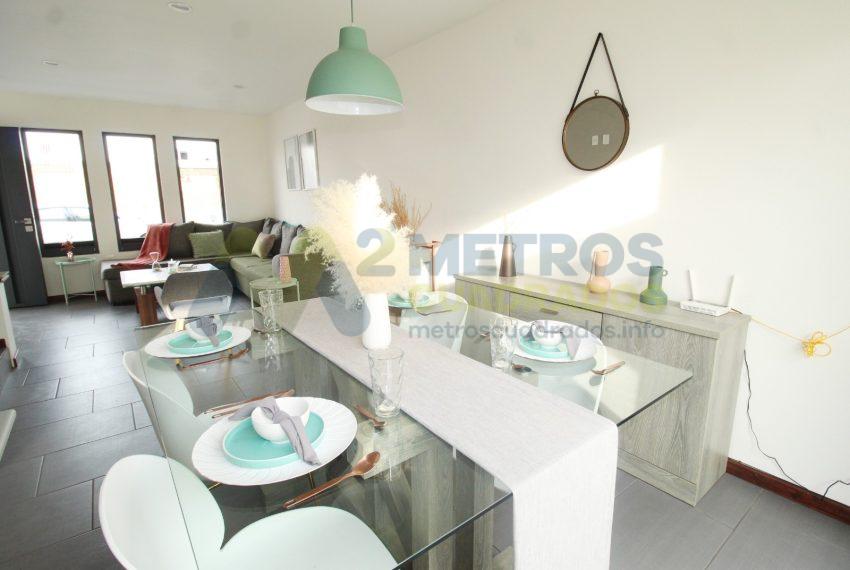 WhatsApp Image 2024-07-05 at 1.40.51 PM (3)