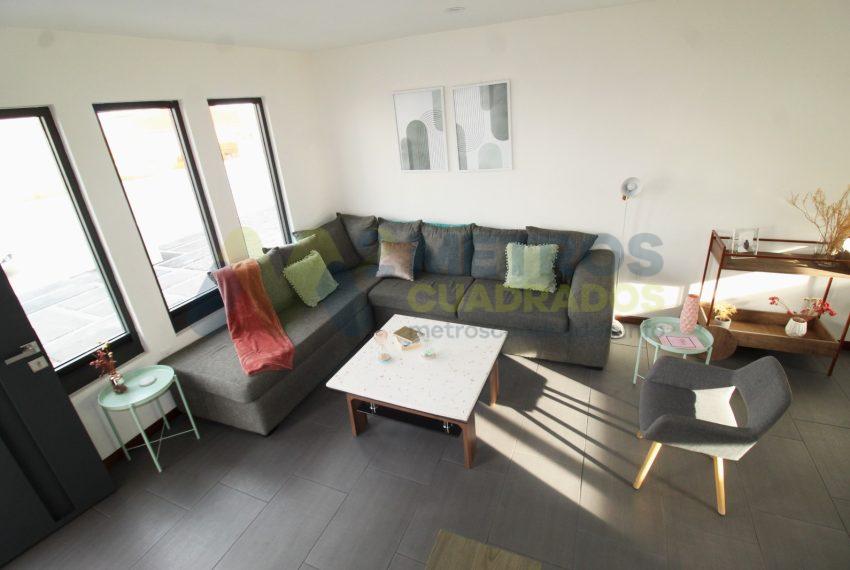 WhatsApp Image 2024-07-05 at 1.40.51 PM (4)