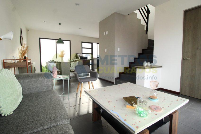 WhatsApp Image 2024-07-05 at 1.40.51 PM (5)