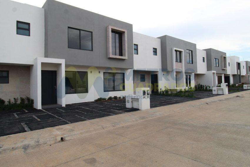 WhatsApp Image 2024-07-05 at 1.40.51 PM (6)