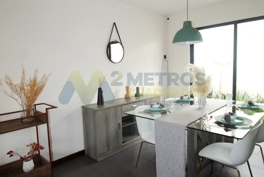 WhatsApp Image 2024-07-05 at 1.40.51 PM