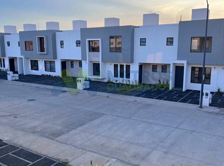 b0c3e558-ed07-4529-9aa3-8c8da91ca364