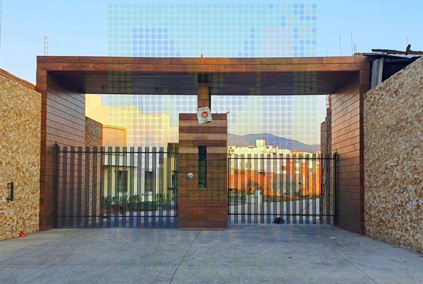 b6c5abf9-3b71-419a-a612-f066910d8aab