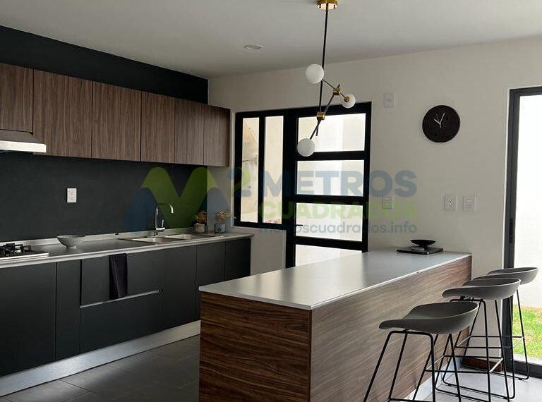 bcd18696-7a4b-4e1d-a18a-55249ca11711